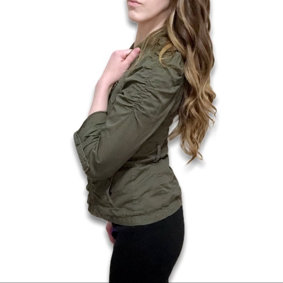 See new listing. - Picture 7 of 10